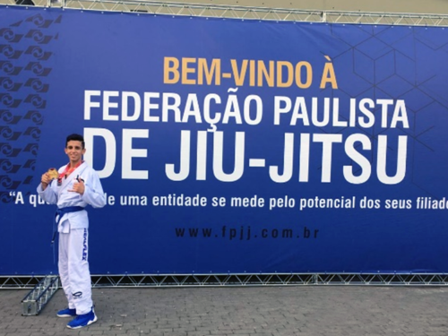 atleta1 atleta1