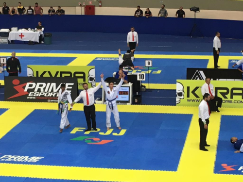 Vitória atleta Guilherme Vitória atleta Guilhermeq